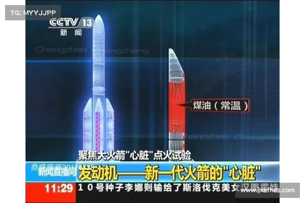火箭全员健康倒计时 7 天!谢泼特恢复训练,伤病名单即将清零 火箭全员健康倒计时 7 天!谢泼特恢复训练,伤病名单即将清零