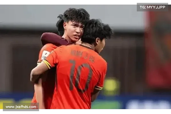 资深记者确认中国足球传来重大喜讯 恭喜伊万 球迷终于可以安心了 资深记者确认中国足球传来重大喜讯 恭喜伊万 球迷终于可以安心了