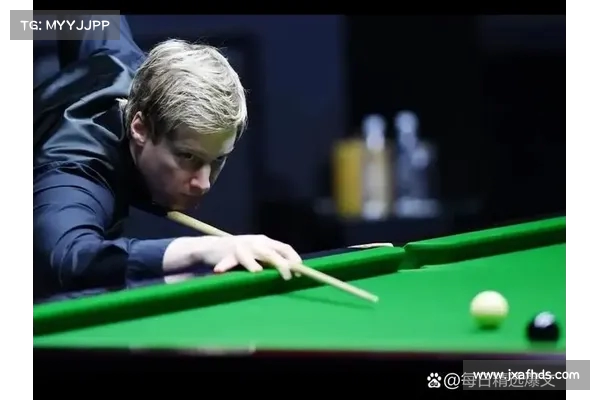 中国与韩国足球激战正酣精彩直播全面呈现两队争锋赛场激情时刻 中国与韩国足球激战正酣精彩直播全面呈现两队争锋赛场激情时刻