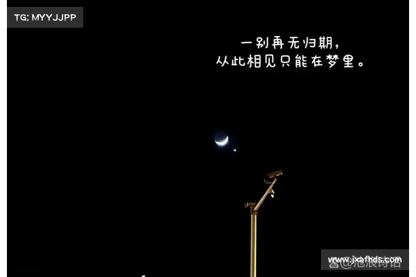 别拿同情心当理由,因为你的收入远远不及我 别拿同情心当理由,因为你的收入远远不及我