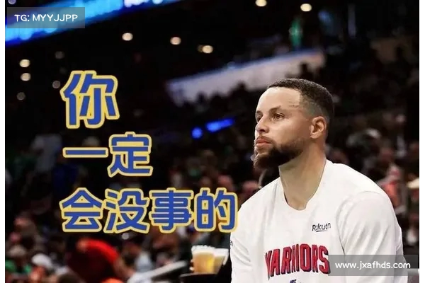 库里缺阵勇士遭血洗!巴特勒 11 分难救主 阿德巴约 27+8 统治内线 库里缺阵勇士遭血洗!巴特勒 11 分难救主 阿德巴约 27+8 统治内线